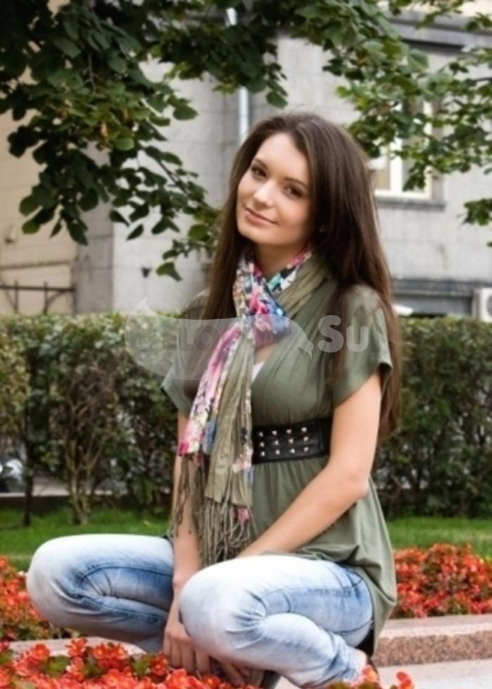 Проститутка Юлия г. Арсеньев