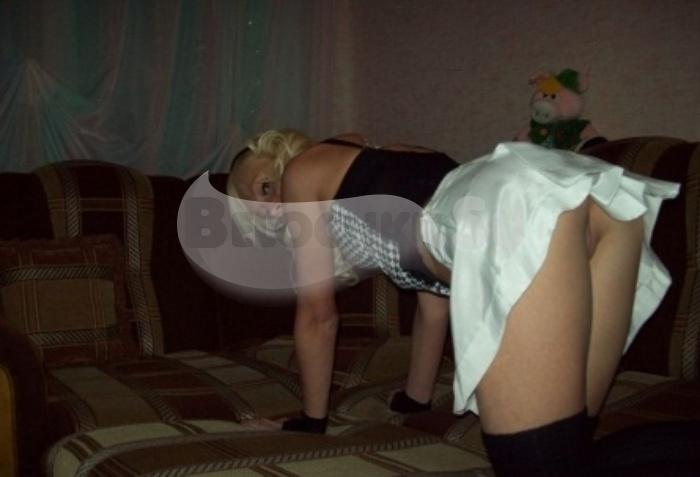 Проститутка Мирдза г. Хомутово