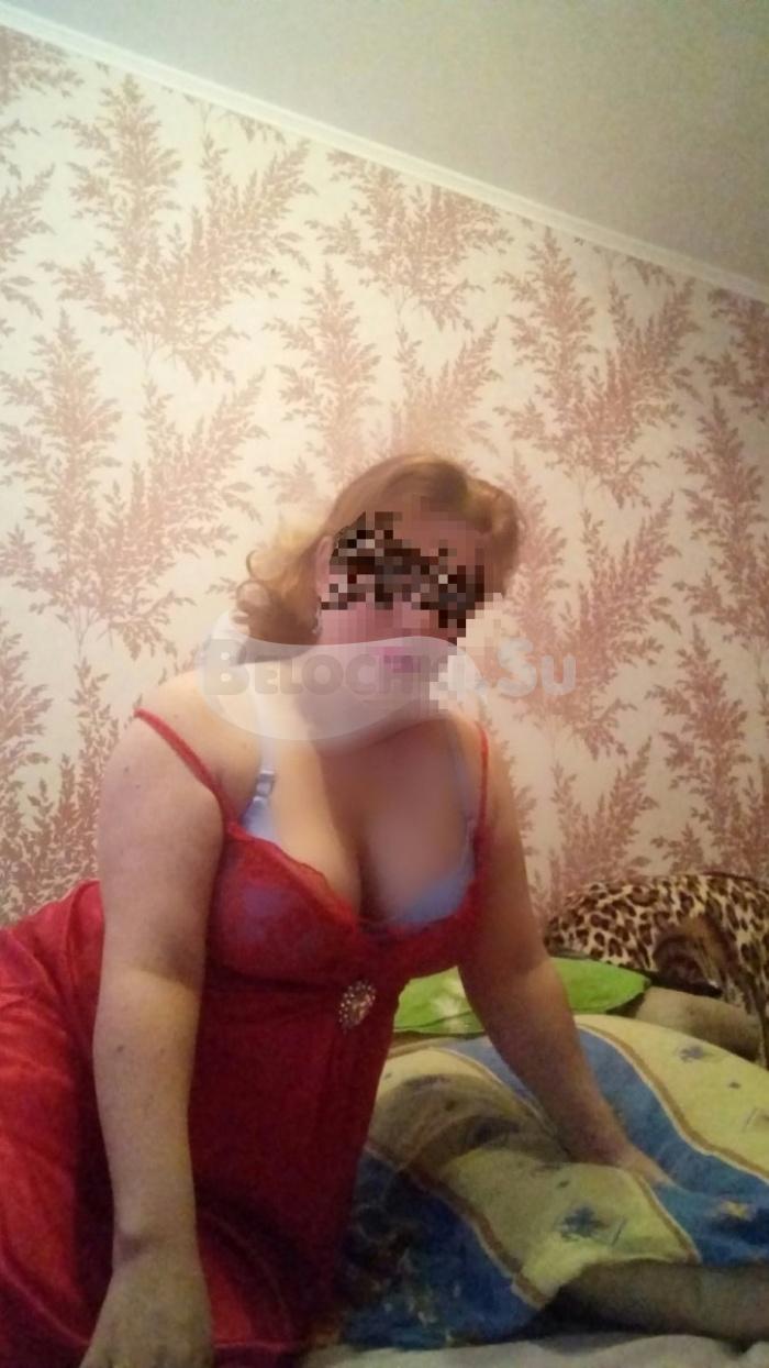 Проститутка Мелисса г. Кировград